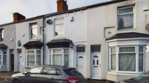 Investment Potential in Middlesbrough photo